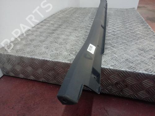 Autre VW ID.5 (E39) GTX 4motion | BP29410063O1 