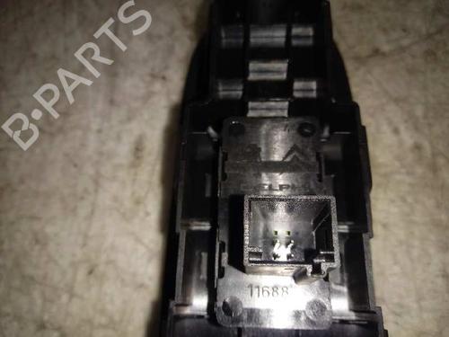 Right front window switch PEUGEOT 308 I (4A_, 4C_) | BP16985708I26