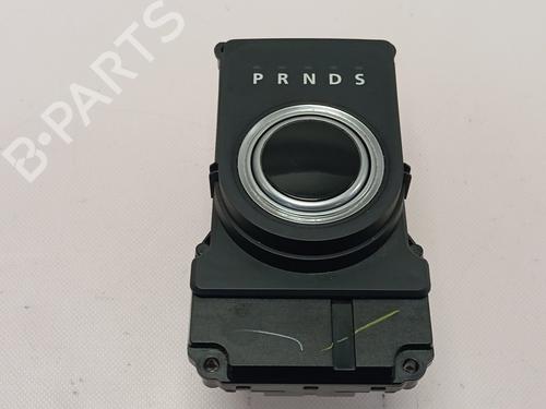 BP31169132M90 main image