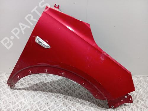 BP30375461C42 main image