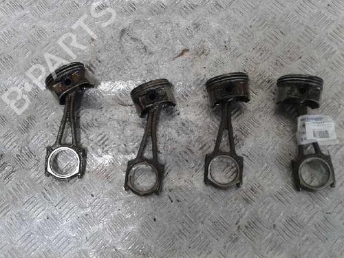 BP30370206O1 main image