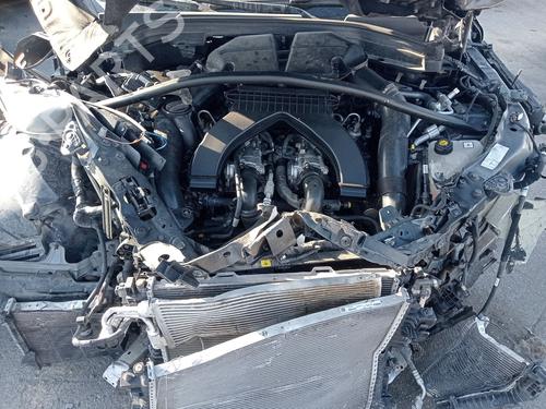 Other ALFA ROMEO STELVIO (949_) 2.9 Q4 (949.AXH2A) | BP39933537O1 - Image 11