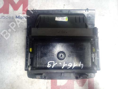 Glove box VW TOURAN (1T1, 1T2)  | BP14445983C95 