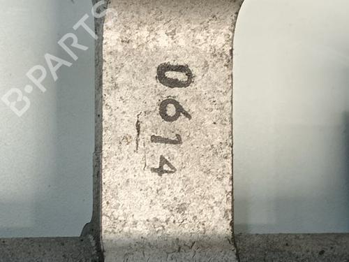 AC radiator HYUNDAI ix20 (JC)  | BP16999664M32 