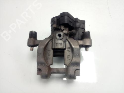 Venstre bremsekaliber bag VW TIGUAN ALLSPACE (BW2, BJ2) [2017-2025]  18673714