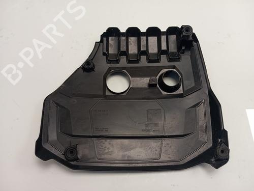 Topbeskyttelse CUPRA FORMENTOR (KM7, KMP)  | BP23329950M93 