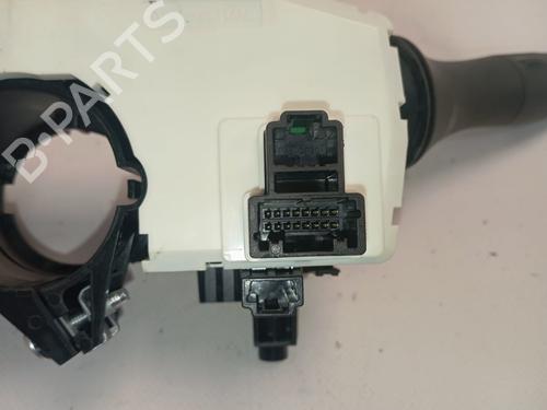 Other RENAULT MEGANE IV Hatchback (B9A/M/N_)  | BP25855402O1  - Image 5