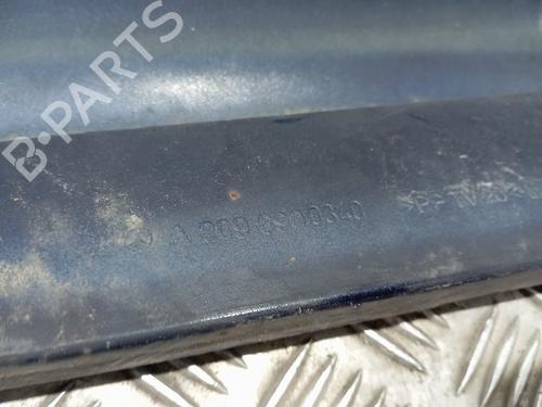 Other MERCEDES-BENZ CLK (C209) | BP29029232O1