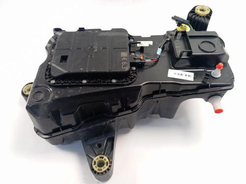 Used AdBlue tank AdBlue tank 38460580 38460580