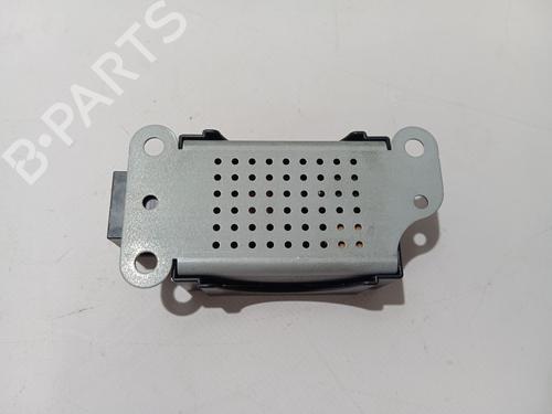 Electronic module VW GOLF VI (5K1)  | BP26655682M83 