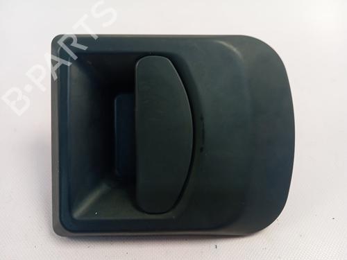 BP32867583C129 main image