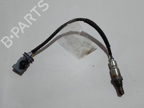 Elektronische sonde Elektronische sonde 37643637 37643637