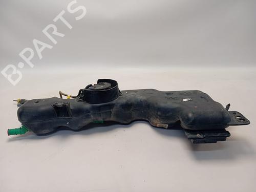AdBlue tank TOYOTA HILUX VIII Platform/Chassis (_N1_)  | BP29370871M85 