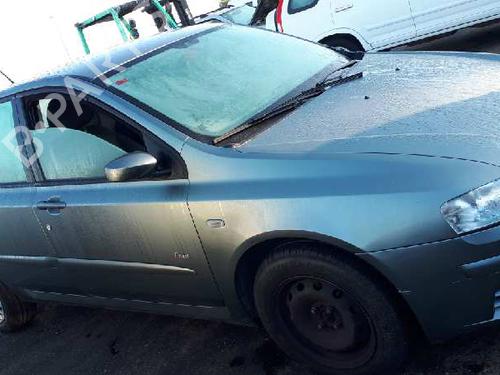 Used Parts FIAT STILO (192_) 1.9 D Multijet (120 hp) 4325843
