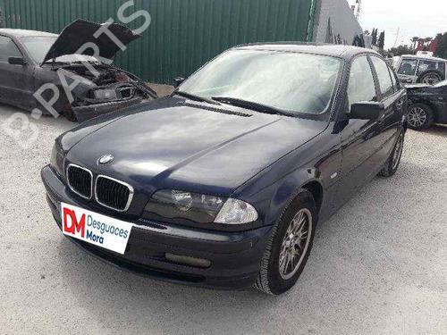 Egr BMW 3 (E46) 320 d | BP12837266M69 