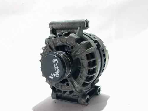 Used Alternator Alternator 38873491 38873491