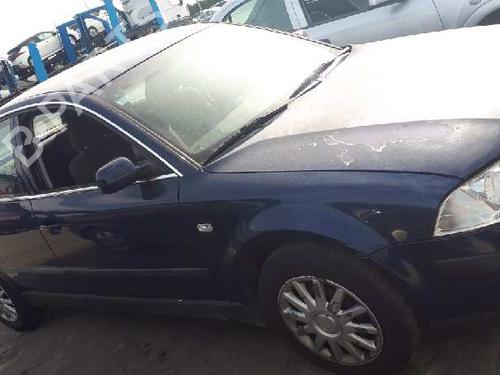 Injector VW PASSAT B5.5 (3B3)  | BP12661662M100  - Image 5