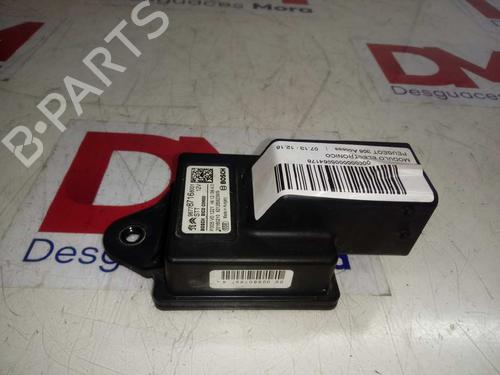 Electronic module PEUGEOT 308 II (LB_, LP_, LW_, LH_, L3_)  | BP15259999M83 