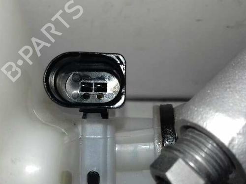 Brake master cylinder AUDI A3 (8V1, 8VK)  | BP12645681M77 