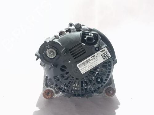 Alternator RENAULT EXPRESS Box Body/MPV | BP36460775M7 - Image 3