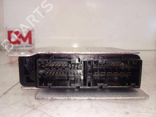 ECU airbags KIA CARENS II MPV (FJ) 2.0 CRDi | BP13575500M53 