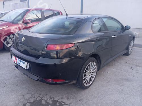 Right headlight ALFA ROMEO GT (937_) 1.9 JTD (937CXN1B) | BP32340361C29 