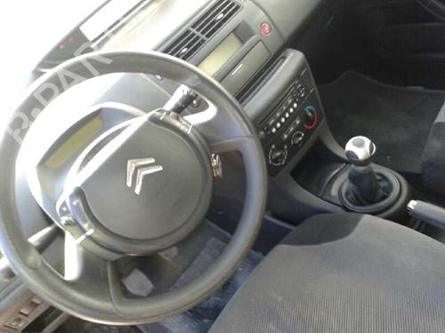  - Image 7