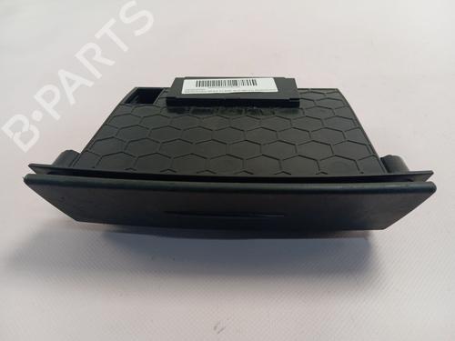 Used Ashtray MERCEDES-BENZ SLK (R171) 350 (171.456) (272 hp) 21575539