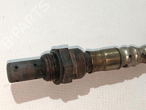 Electronic sensor JAGUAR X-TYPE I (X400) | BP38093248M84 - Image 2