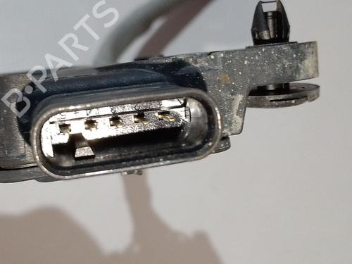 Elektronisk sensor FORD TRANSIT V363 Platform/Chassis (FED, FFD) | BP37173530M84 - Image 2