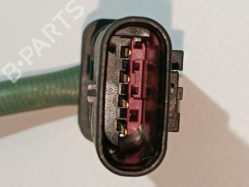 Electronic sensor LYNK & CO 01 PHEV | BP36866042M84 - Image 3