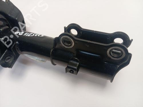 Right front shock absorber KIA XCEED (CD) 1.0 T-GDI MHEV | BP36990909M17 - Image 2