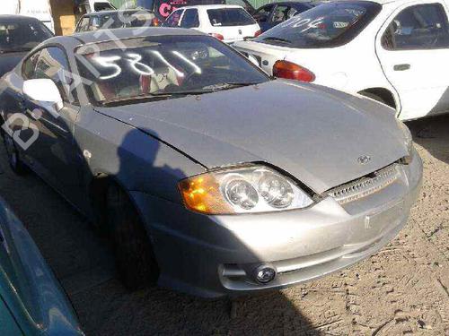 Starter HYUNDAI COUPE II (GK) 1.6 16V | BP12833209M8 