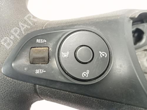Steering wheel OPEL COMBO E Tour / Life (K9) | BP37265984C49 - Image 3