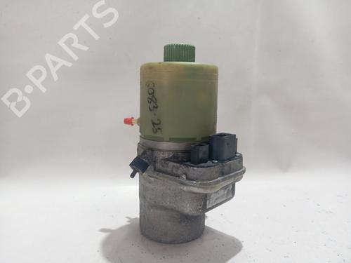 Used Steering pump Steering pump 36431377 36431377