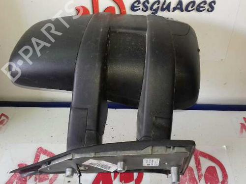Retrovisore sinistro IVECO DAILY III Van 35 S 11 V,35 C 11 V | BP30369522C26
