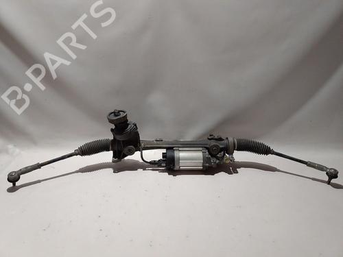 Used Steering rack Steering rack VW PASSAT B6 (3C2) 2.0 TDI 16V (140 hp) 39406930 39406930
