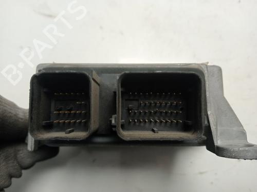 ECU airbags FORD MONDEO III (B5Y) 2.0 16V TDDi / TDCi | BP16720571M53 