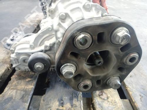 Transfer box LEXUS LS (_F4_) 600h AWD (UVF45, UVF46) | BP29409913M36 