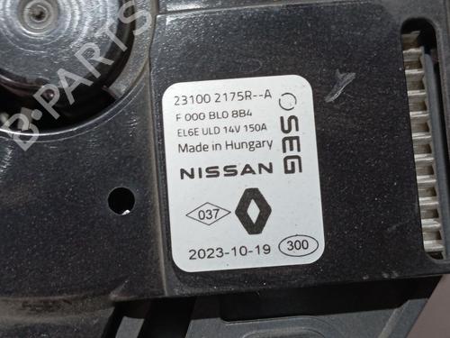 Alternator DACIA JOGGER (RK_) 1.0 TCe 110 (RKMD) | BP37491625M7 - Image 5