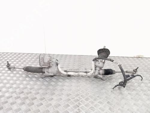 Used Steering rack FORD FOCUS III [2010-2020]  22418310