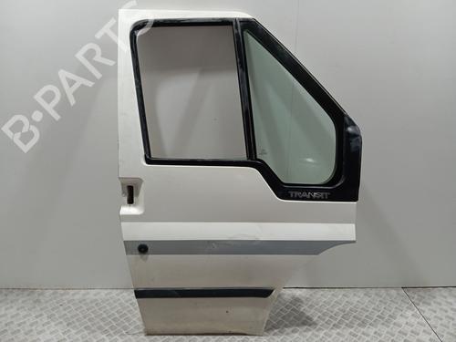 Used Right front door Right front door FORD TRANSIT Van (FA_ _) [2000-2006] 33462869 33462869