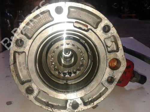Other LAND ROVER DEFENDER Pick Up (L316)  | BP29400638O1 