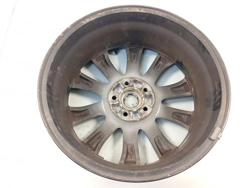Rim MAZDA CX-3 (DK) 2.0 SKYACTIV-G (DK5W, DK6W) | BP22413915C45 