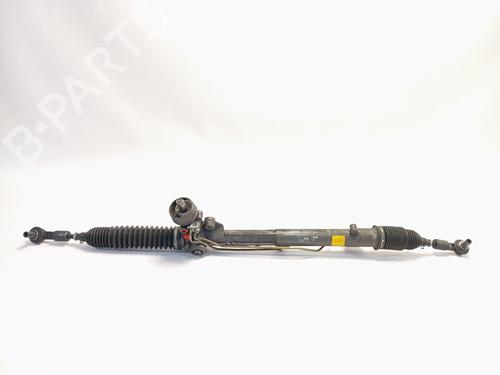 Used Steering rack AUDI A4 B6 (8E2) 2.5 TDI quattro (180 hp) 23983077
