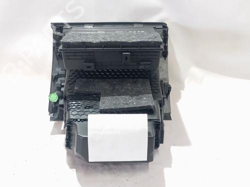 Handskerum CITROËN C4 III (BA_, BB_, BC_) [2020-2026]  31622875