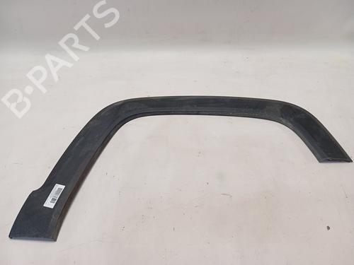 hjre-fortil-skrm-liste-jeep-renegade-suv-bu-b1-bv-2014-31837409 main image