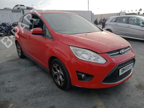 Used Parts FORD C-MAX II (DXA/CB7, DXA/CEU) [2010-2019]  4389936