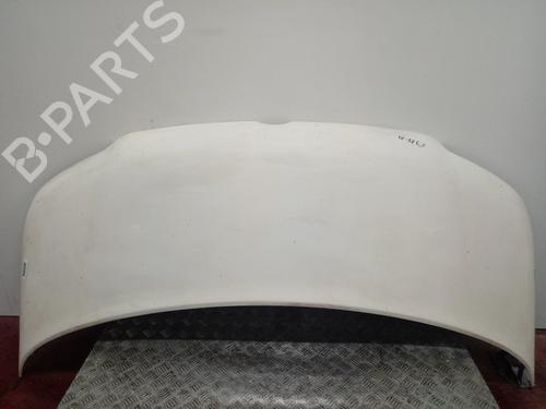 hood-vw-transporter-t5-van-7ha-7hh-7ea-7eh-2003-12938237 main image