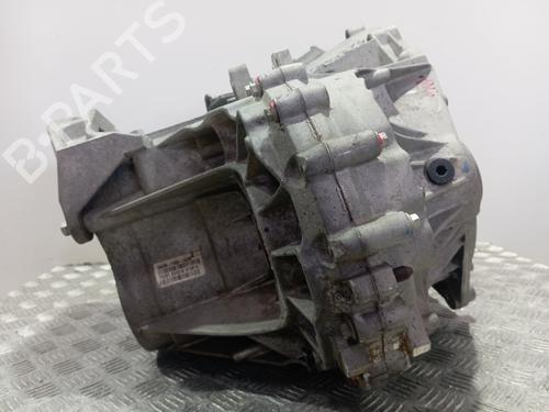 Gearbox FORD TRANSIT CUSTOM V362 Van (FY, FZ) | BP36991041M3 - Image 6
